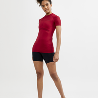 CRAFT CORE DRY ACTIVE COMFORT BOXER F/W