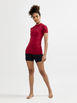 CRAFT CORE DRY ACTIVE COMFORT BOXER F/W