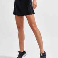 CRAFT PRO HYPERVENT 2IN1 SKIRT F/W