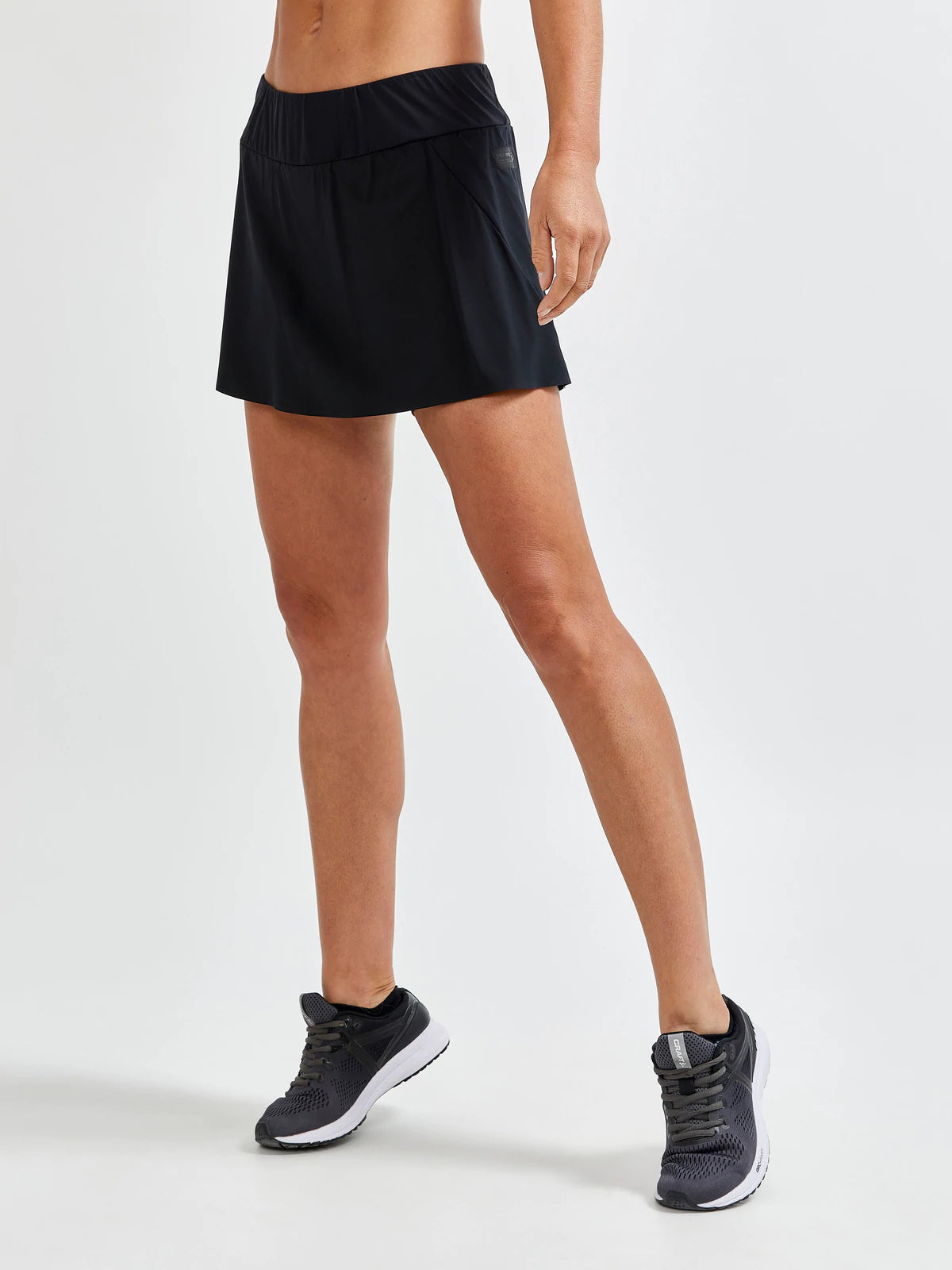 CRAFT PRO HYPERVENT 2IN1 SKIRT F/W