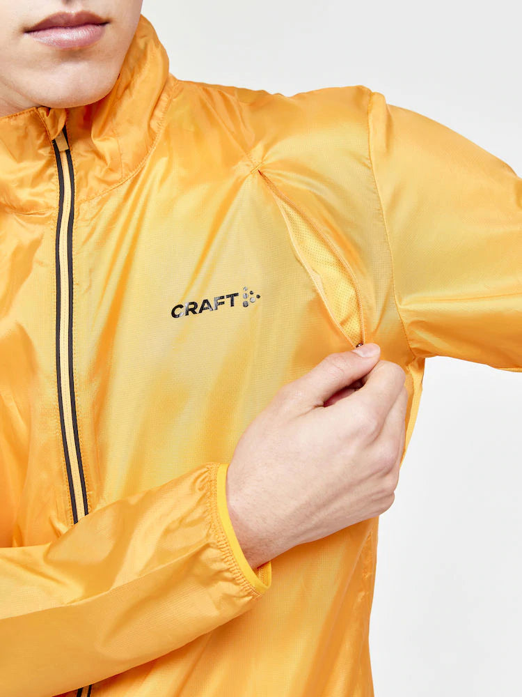Craft Pro Hypervent Jacket Men