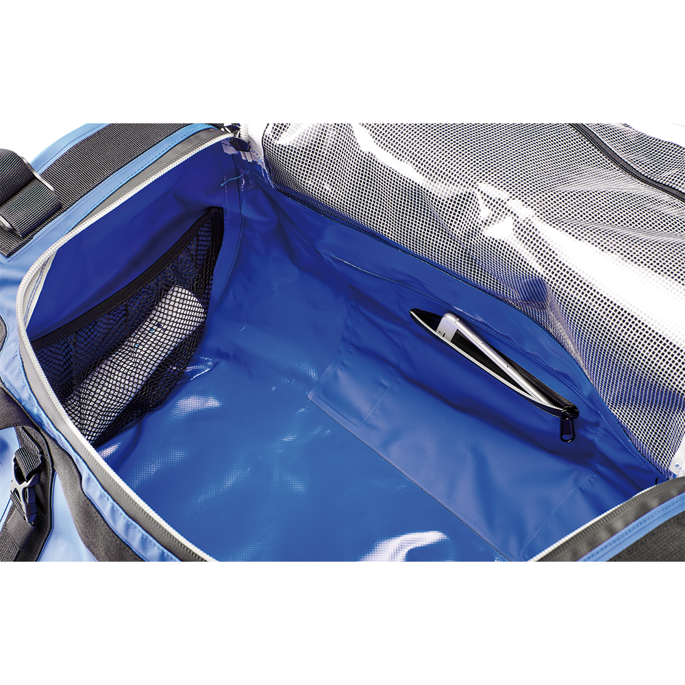 SAILFISH WATERPROOF SPORTSBAG DUBLIN