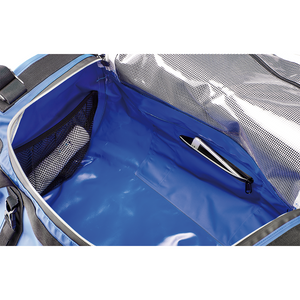 SAILFISH WATERPROOF SPORTSBAG DUBLIN