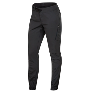 PEARL IZUMI SUMMIT AMFIB LITE PANT F/W