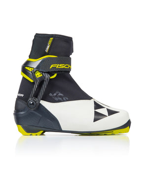 FISCHER RCS SKATE WS