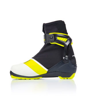 FISCHER RCS SKATE WS