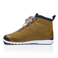 FISCHER URBAN CROSS WS