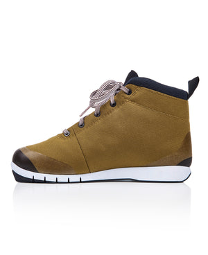 FISCHER URBAN CROSS WS