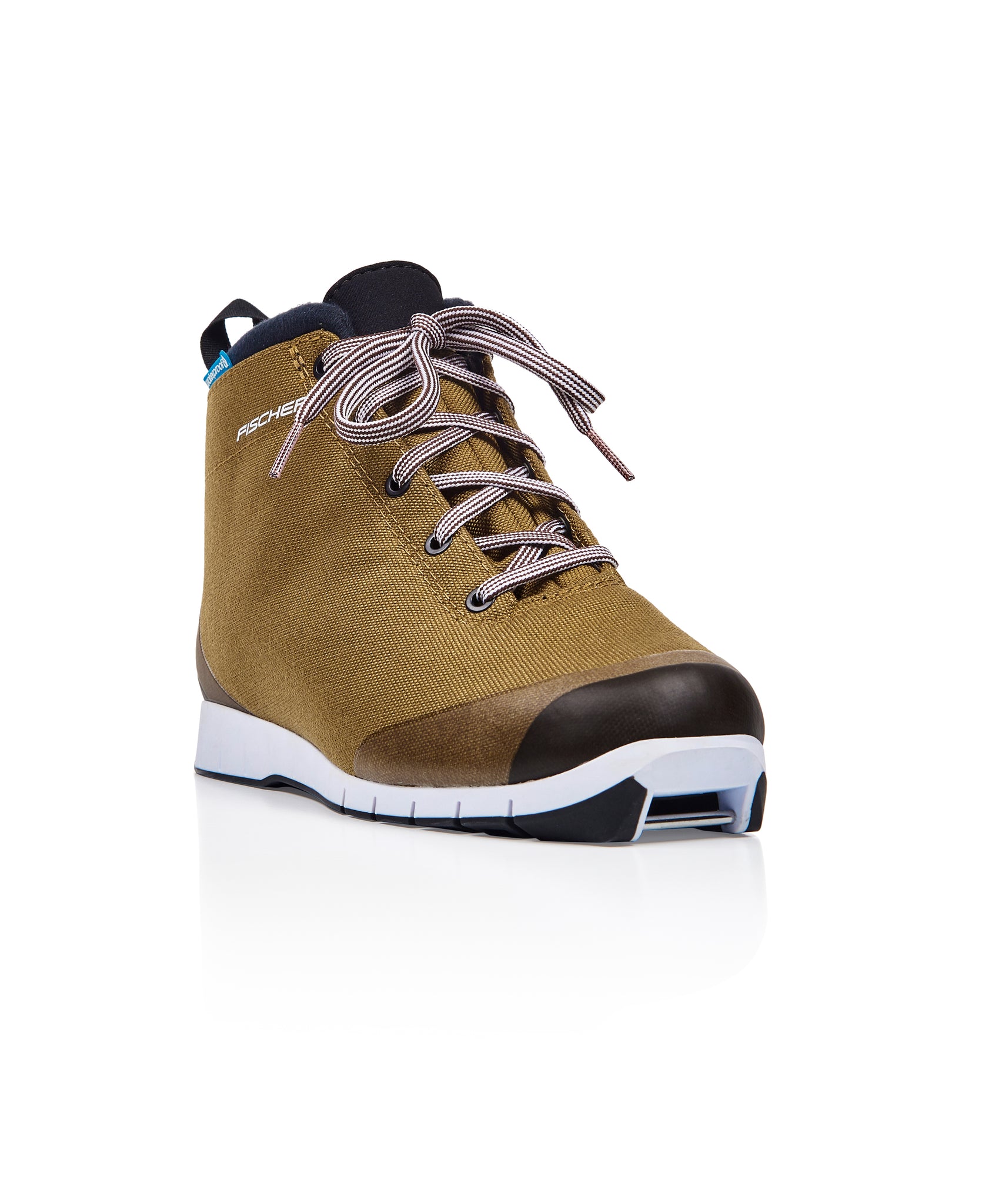 FISCHER URBAN CROSS WS