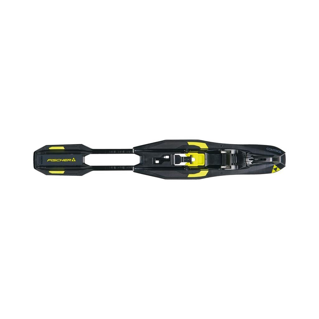 FISCHER XC-B CONT STEP-IN IFP S/CRUISING