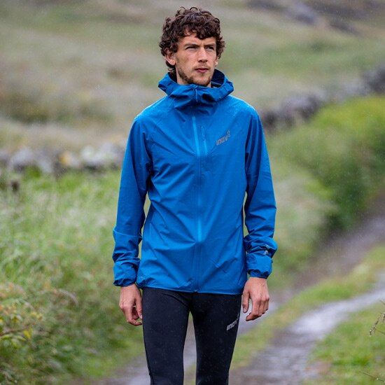 INOV8 AT/C STORMSHELL FZ H/M