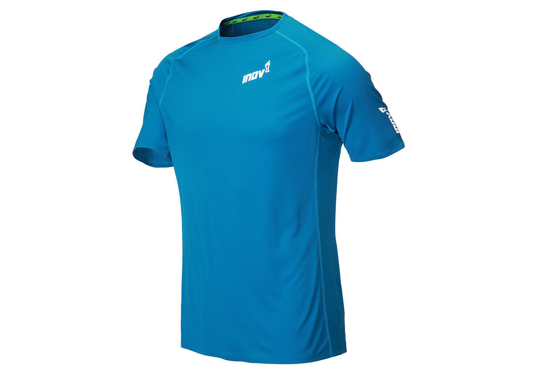INOV8 BASE SS H/M