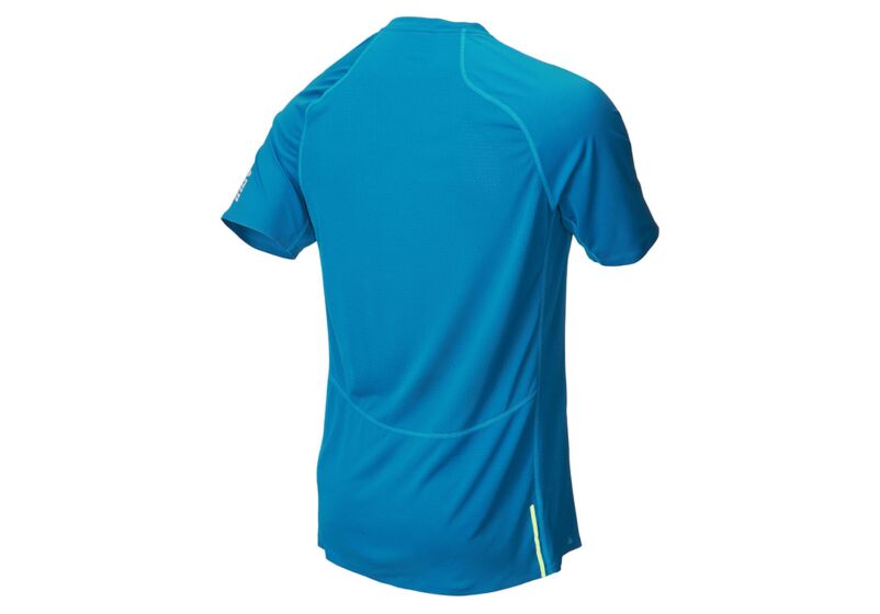 INOV8 BASE SS H/M