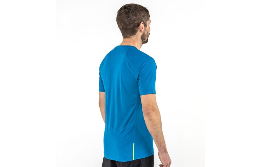 INOV8 BASE SS H/M