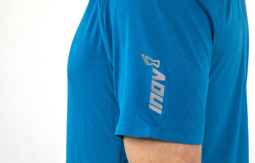 INOV8 BASE SS H/M