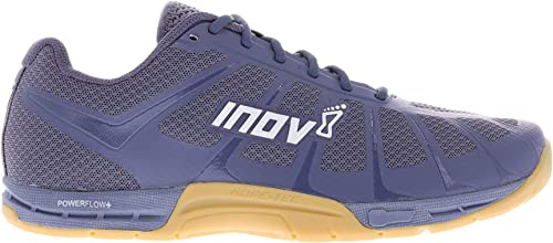 INOV8 F-LITE 235 V3 F/W