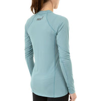 INOV8 BASE ELITE LS F/W