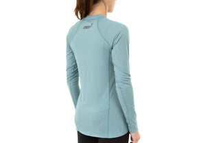 INOV8 BASE ELITE LS F/W