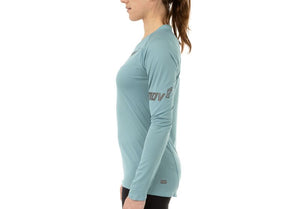 INOV8 BASE ELITE LS F/W