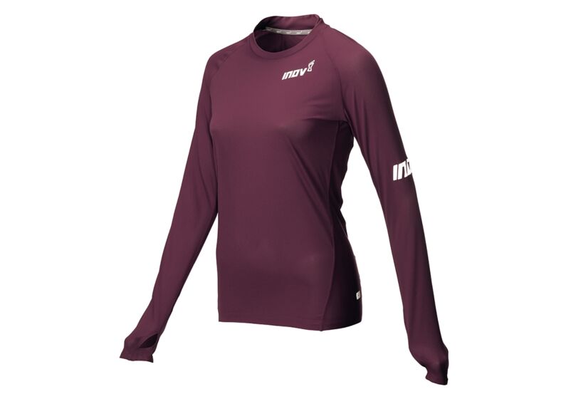 INOV8 BASE ELITE LS F/W