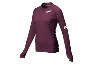 INOV8 BASE ELITE LS F/W