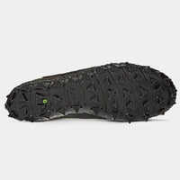 INOV8 MUDCLAW G 260 V2 F/W
