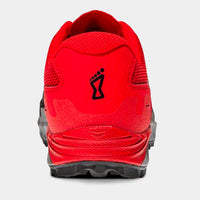 INOV8 OROC ULTRA 290 H/M