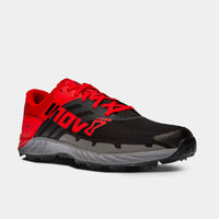 INOV8 OROC ULTRA 290 H/M