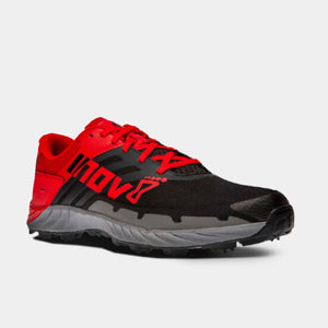 INOV8 OROC ULTRA 290 H/M