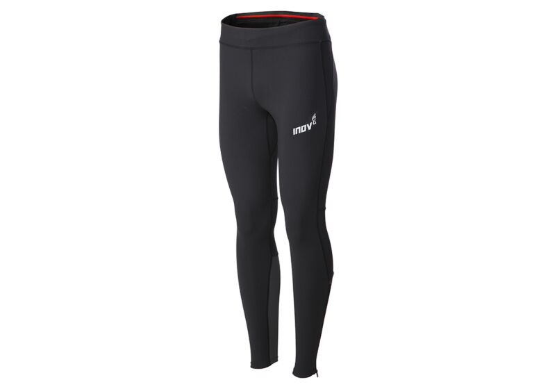 INOV8 TIGHT H/M
