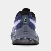 INOV8 TRAILFLY ULTRA G 300 MAX F/W