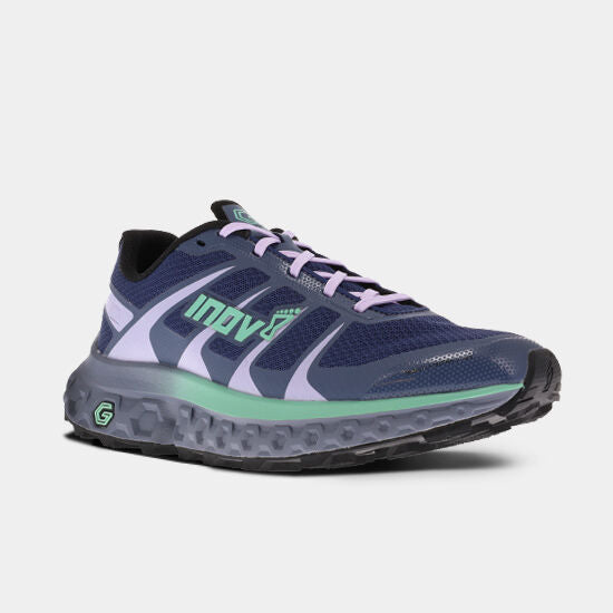 INOV8 TRAILFLY ULTRA G 300 MAX F/W