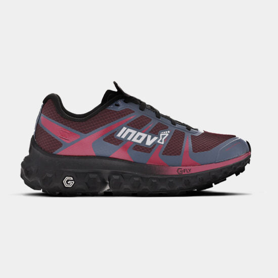 INOV8 TRAILFLY ULTRA G 300 MAX F/W