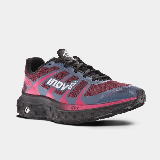 INOV8 TRAILFLY ULTRA G 300 MAX F/W