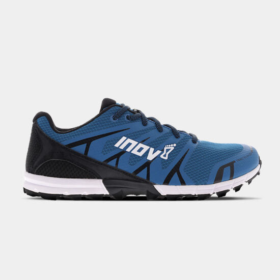 Inov 8 trail talon 235 top