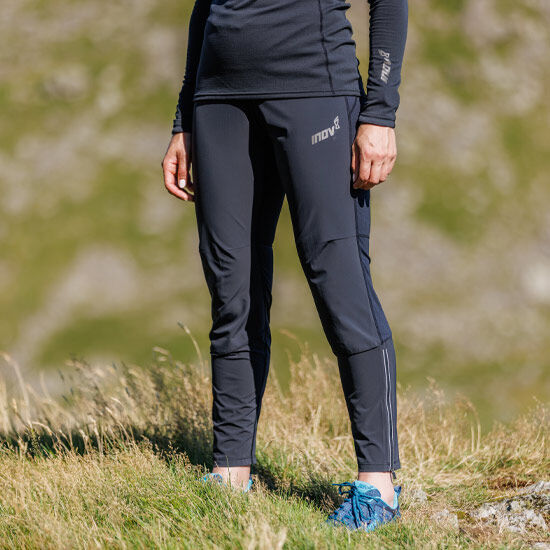 INOV8 WINTER TIGHT W