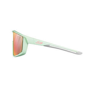 JULBO FURY REACTIV