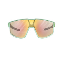 JULBO FURY REACTIV