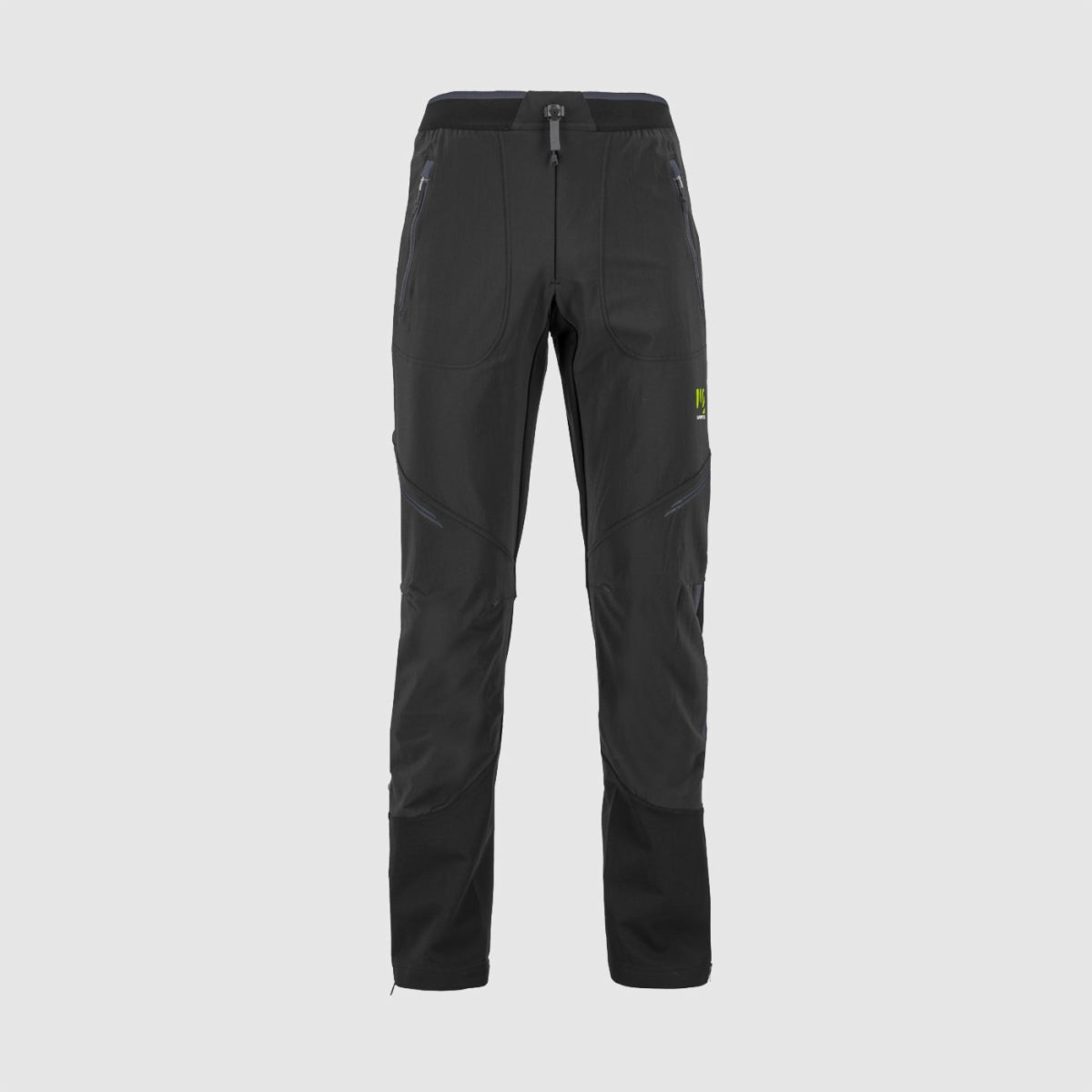 KARPOS ALAGNA PLUS EVO PANT H/M