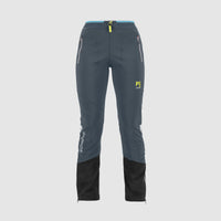 KARPOS ALAGNA PLUS EVO PANT F/W