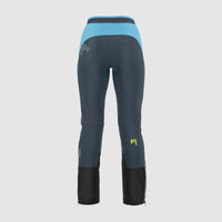 KARPOS ALAGNA PLUS EVO PANT F/W
