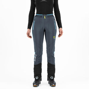 KARPOS ALAGNA PLUS EVO PANT F/W