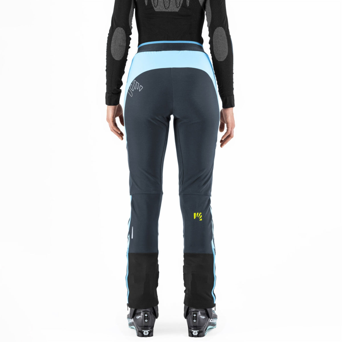 KARPOS ALAGNA PLUS EVO PANT F/W