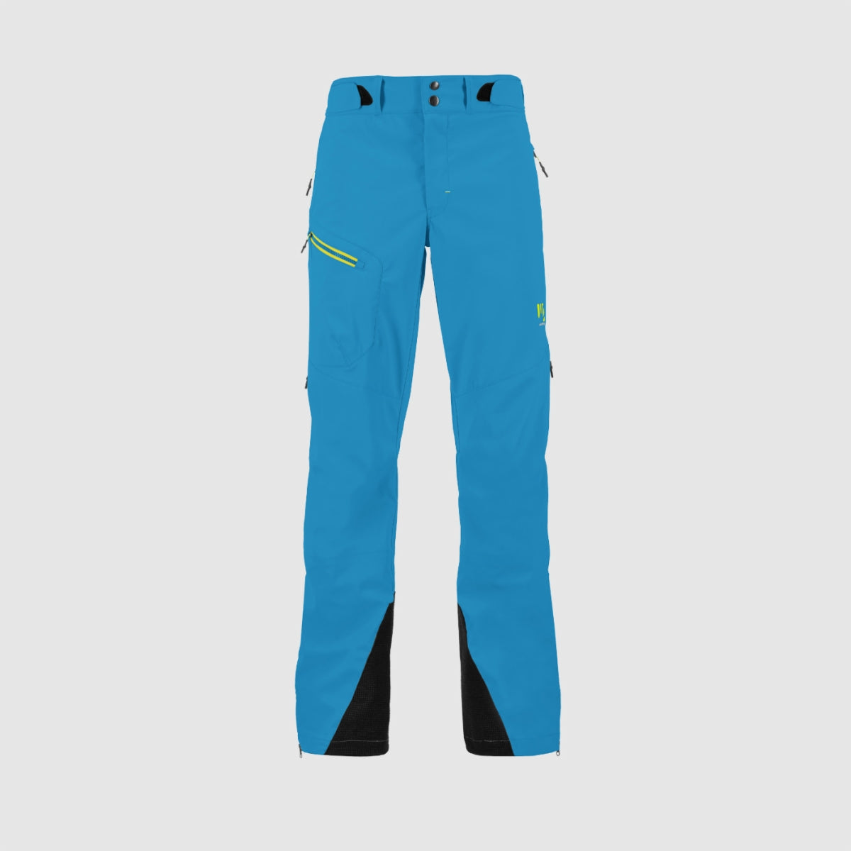 KARPOS PALU EVO PANT H/M