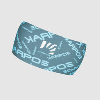 KARPOS PELMO HEADBAND