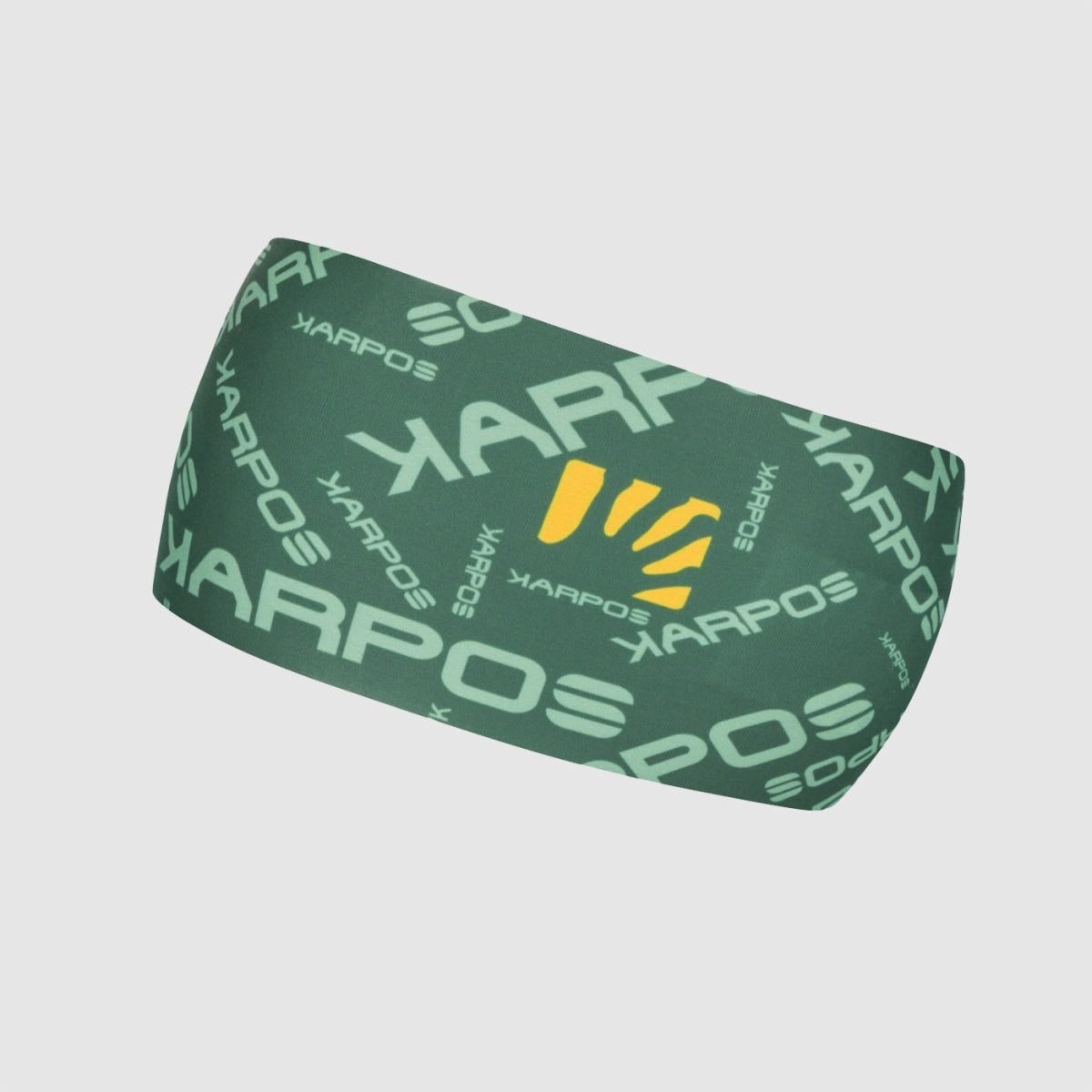 KARPOS PELMO HEADBAND