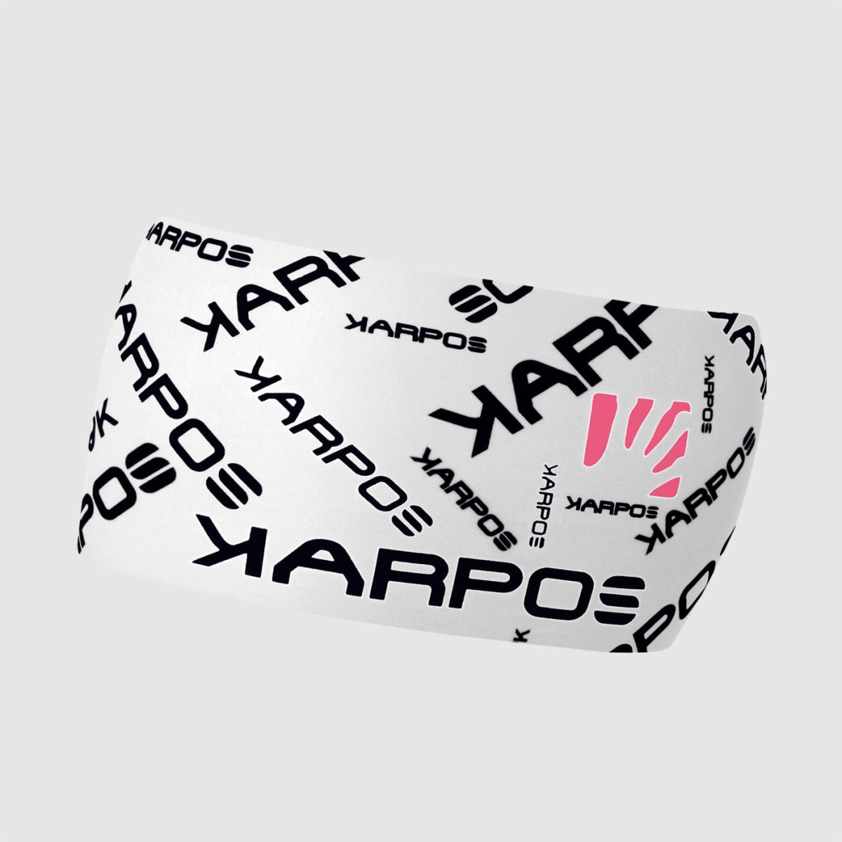 KARPOS PELMO HEADBAND