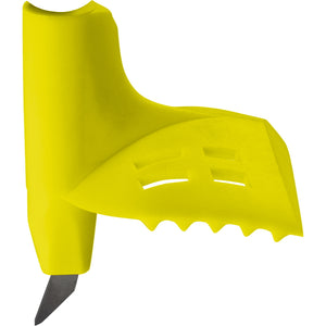 LEKI CC RACING BASKET WCB TIP 9MM