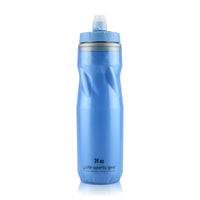 LIFESPORTS BOUTEILLE ISOLEE 24 OZ