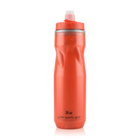LIFESPORTS BOUTEILLE ISOLEE 24 OZ